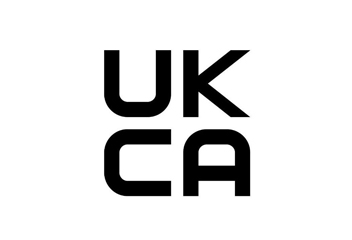 UKCA檢測認證