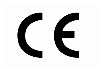 CE檢測認證