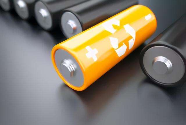 資深工程師解答鋰電池生產十大問題！
